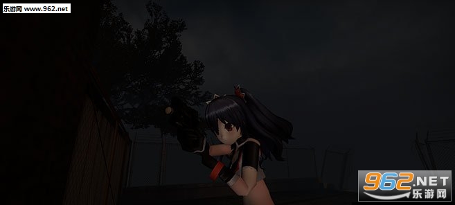 ����֮·2������ŵ��¶MOD��ͼ2