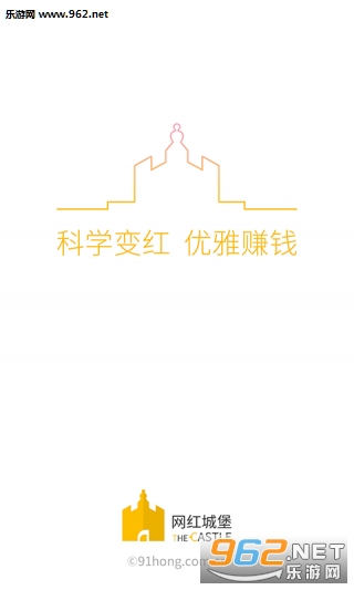 ����Ǳ��ֻ���v1.4��ͼ0