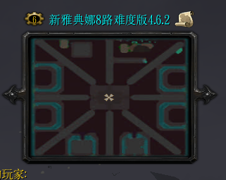 �°������ŵ���8·�ѶȰ�4.6.2