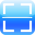 ɨһɨ����app