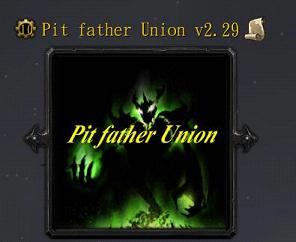 �ӵ�����v2.29��ʽ��