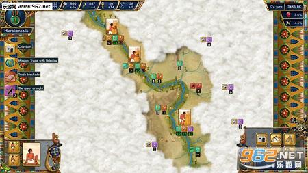 �Ű�������steam�ƽ����İ��ͼ4