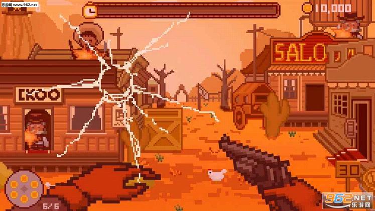 ����(Its high noon)��ͼ0