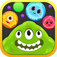 �������ս��������apk