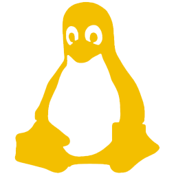 qqǿ�мӺ�������