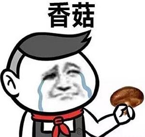 �����㹽�������ͨ��