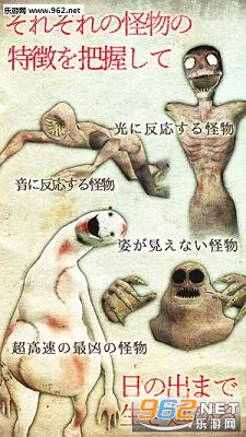 �ֻ�֮����׿��v1.0.1��ͼ0