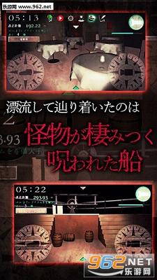 �ֻ�֮����׿��v1.0.1��ͼ4