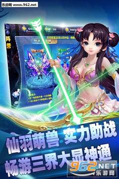 ������Ե���ιٷ����ͼ1