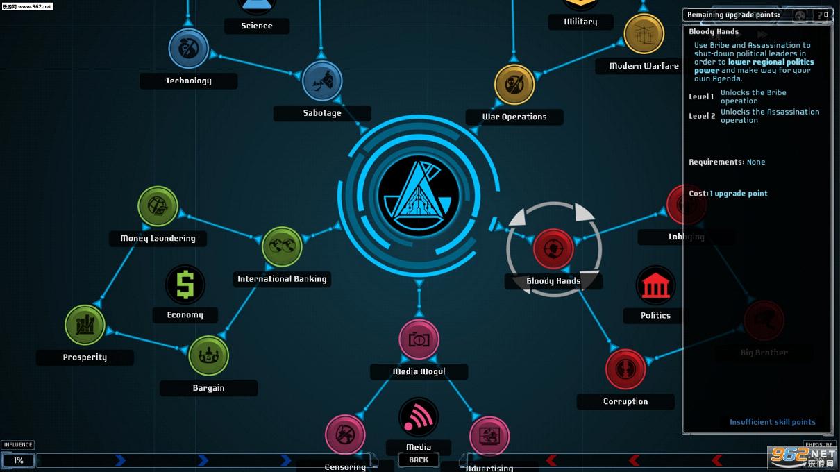 AgendaSTEAM�ƽ���ͼ1