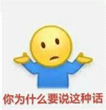 �����㹽̯�ֱ����(��ˮӡ)��ͼ0