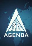 Agenda