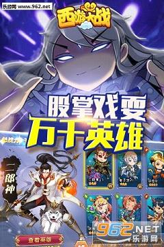 ������2���ιٷ���v1.1.4��ͼ0