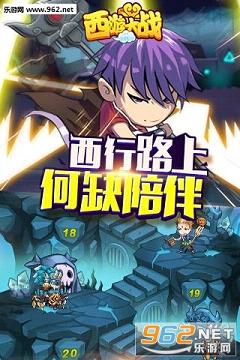������2���ιٷ���v1.1.4��ͼ2