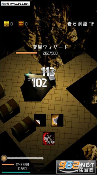 ����̽�ռҺ�����v1.21��ͼ2