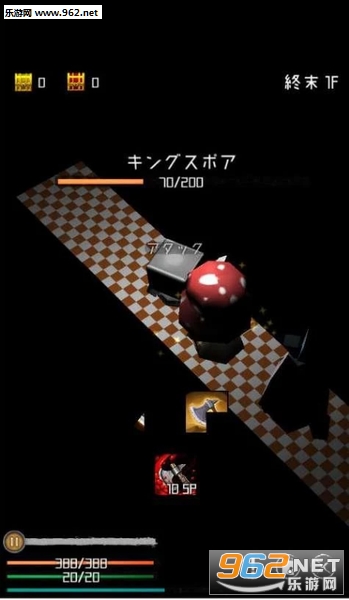 ����̽�ռҺ�����v1.21��ͼ3