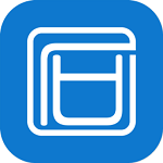 ��ʯ��app