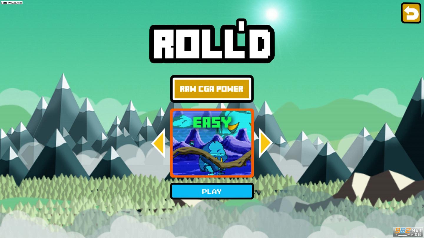 ���µ�·RolldSTEMA�ƽ���ͼ2