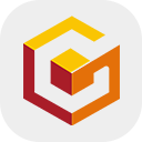 �Ĵ�������������Ĺٷ��ֻ�APP