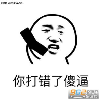 �Ҿ���Ҫ���±������ͼ2