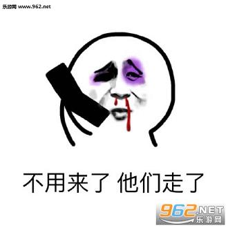 �Ҿ���Ҫ���±������ͼ1