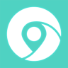 ����Ŧ��APP�ٷ�