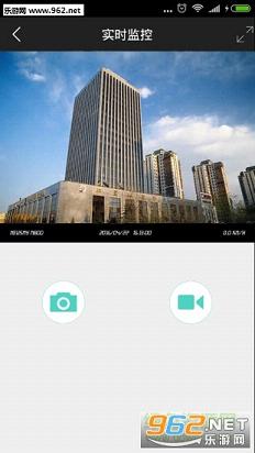 ����Ŧ��APP�ٷ�v1.0.2��ͼ0