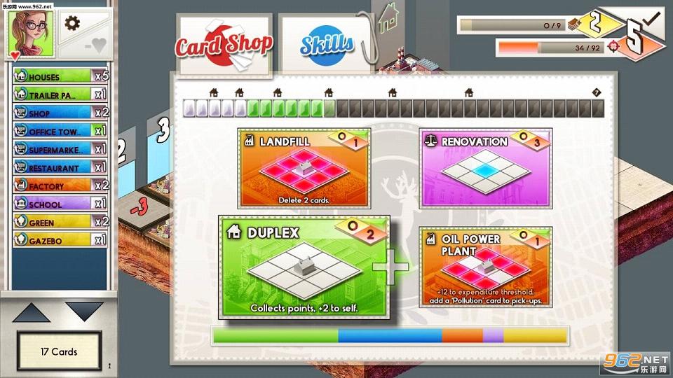 ˮ��ɭ�ְ�׿��v1.1.7��ͼ1