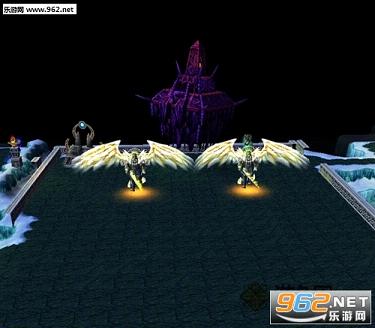�����ֻصڶ���2.5��ʽ��������ս �����ع��Խ�ͼ0