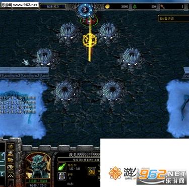 �����ֻصڶ���2.5��ʽ��������ս �����ع��Խ�ͼ2