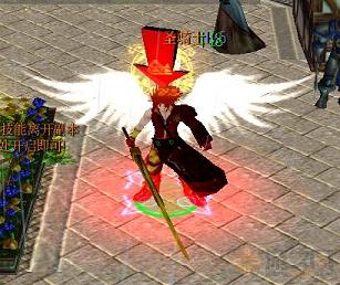 ǿ����ʦORPG3.52��ʽ�� �����ع���