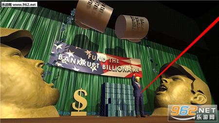 ��ͳ����(Mr.President!)����v1.4���İ��ͼ0