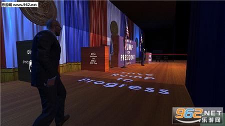 ��ͳ����(Mr.President!)����v1.4���İ��ͼ2