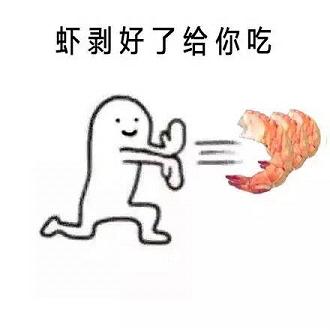 �Ҳ����Ҽ��ʱ����