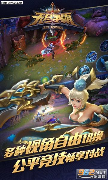 �޾������ֻ����ͼ1