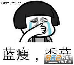 �����㹽gif�����(��Ů����Ƭ)��ͼ0