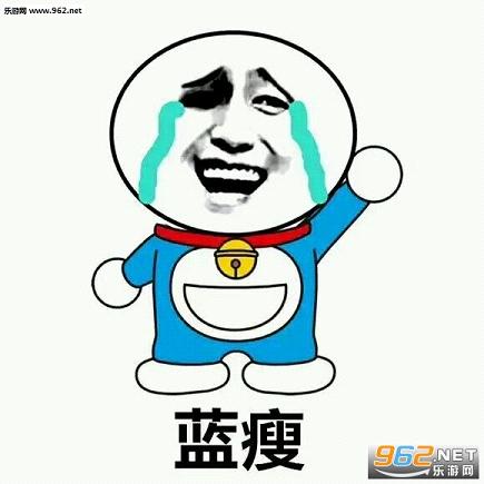 �����㹽gif�����(��Ů����Ƭ)��ͼ2