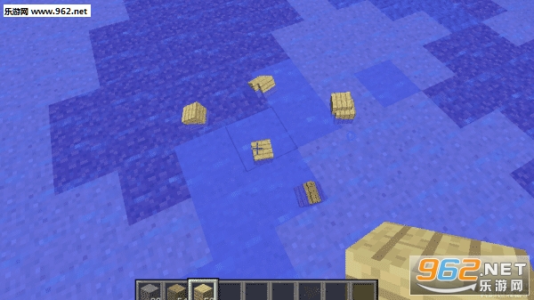 �ҵ�����1.9.4��ʵ��Ʒ����mod��ͼ1