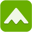 qq�ڲ�app
