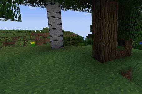 �ҵ�����1.7.10ĺɫɭ��MOD(��ģ��)