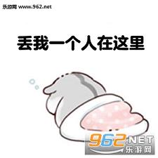 �����㹽�����������ͼ0