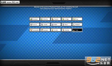 �ҵ�����1.9���汦��mod
