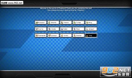 �ҵ�����1.9���汦��mod��ͼ0