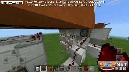 �ҵ�����1.7.10�ε���mod��չ����ͼ0