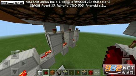 �ҵ�����1.7.10�ε���mod��չ����ͼ2