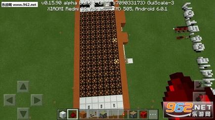 �ҵ�����1.7.10�ε���mod��չ����ͼ1