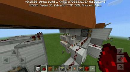 �ҵ�����1.7.10�ε���mod��չ��