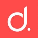 ����Լ��˾����app