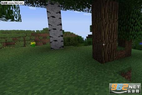 �ҵ�����1.9.1ĺɫɭ��MOD��ͼ0