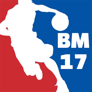 ������2017���ΰ�